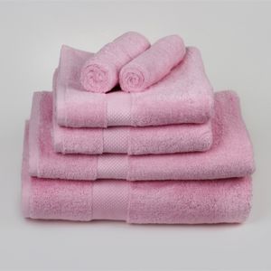 Luxury Premium <b>Large</b> Golf <b>Bath</b> <b>Towel</b> Sets for Kids 100% Organic Cotton Soft Terry <b>Towels</b> Hotel Quality 100% Organic Cotton - Product Image 5