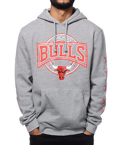 Sudadera con Capucha de Invierno Duradera y Transpirable 100% Algodón con Bolsillos de Tela de Secado Rápido Ecológica, Impresión de Logotipo Personalizado - Product Image 3