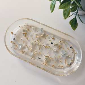 BANDEJA HECHA A MANO VINCULADA UTILIZADA EN EL Hotel y el hogar de la mejor calidad y hecha a mano usada en el hogar y el hotel - Product Image 1