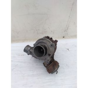 เทอร์โบมาสด้า 5 เบอร์ลิน่า RF7J13700D RF ดีเซล 2000 (05>) - Product Image 1