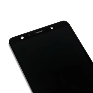 <span class=keywords><strong>จอ</strong></span>แสดงผล Pantalla SM-A750 สำหรับ Samsung <span class=keywords><strong>A7</strong></span> <span class=keywords><strong>2018</strong></span> ขายส่ง <span class=keywords><strong>จอ</strong></span> LCD สำหรับ Samsung <span class=keywords><strong>จอ</strong></span>สำหรับ Samsung Galaxy <span class=keywords><strong>A7</strong></span> <span class=keywords><strong>2018</strong></span> - Product Image 5