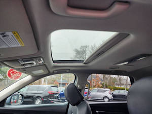 Kia Telluride S 2025 USADO - Product Image 6