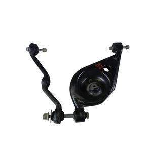 อะไหล่ช่วงล่างด้านหลังขวาล่างสำหรับรถยนต์ ALFA ROMEO GTV รุ่น (916_) (03>06) - Product Image 1