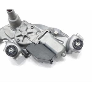 MOTEUR D'ESSUIE-GLACE ARRIÈRE TOYOTA Auris Series (E180) 85130-02050 (12>18) - Product Image 5