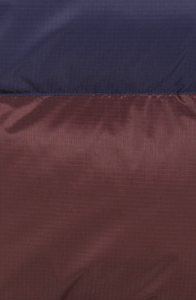 Chaleco Acolchado para Mujer, Chaleco Sin Mangas, Chaqueta Acolchada de Invierno, Cálida, de Nailon, Utilitaria, Talla Grande, Personalizable, Transpirable - Product Image 6