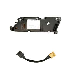Interruptor de Escape Deportivo de Alta Calidad para Porsche Macan 95B907041ADDML 95B907042ADDML 95B907041BKDML 95B907042BCDML - Product Image 4
