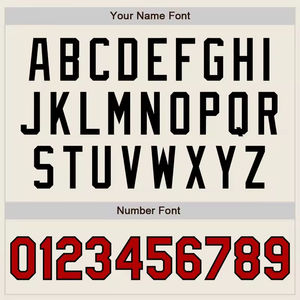 Maillot de baseball sur mesure Offre Spéciale bonne qualité en gros blanc 100% polyester bouton complet violet hommes femmes - Product Image 5