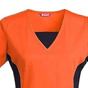 Soft Fabric Nursing Scrub Suits <b>Medical</b> Nursing Scrubs Suit Best Price Nursing Scrub Suits New <b>Model</b> - Product Image 5
