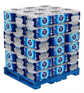 Wholesale Price Nestle Pure Life Mineral Water <b>500ml</b>, 1litres,1.5litres for Sale - Product Image 6