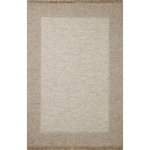 Tendance, Meilleures ventes 2024, Article très demandé : Tapis de salon tressé à la main en coton 100% de qualité supérieure, brodé - Product Image 1