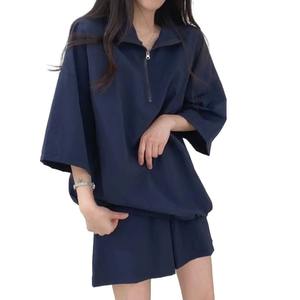 Women Casual Oversized Tracksuit Set Fashionable Winter <b>Hoodie</b> and Joggers High Quality Tracksuits For Women - Product Image 1