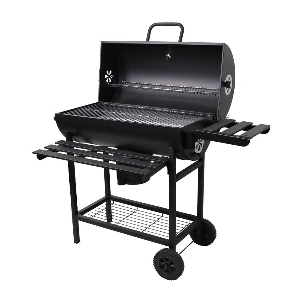 เหล็ก SCB-23-01