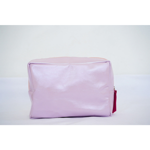 Nuevas bolsas modernas de cuero de moda con dos asas Precio con descuento ¡Compre ahora! - Product Image 5