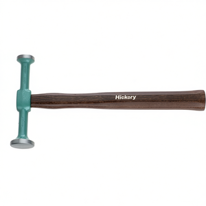 Martillo Ding Ding Stahlwille - Product Image 3