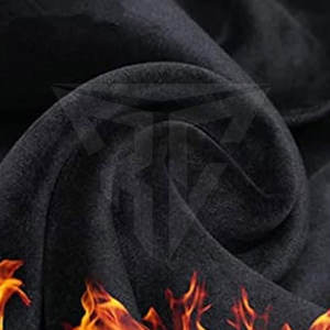 2025 Different Style Custom Logo Best Material Men <b>Rhinestone</b> Hoodies Soft <b>Fabric</b> Private Label <b>Rhinestone</b> Hoodies For Men - Product Image 2