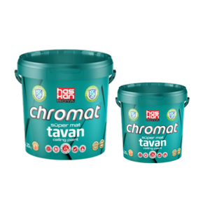 Pintura de techo acrílica antibacteriana ecológica de etiqueta privada OEM Spray de recubrimiento líquido marcado CE para producción de alimentos en hospitales - Product Image 1