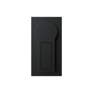 Per PLC PAC e Controllori Dedicati ABB 4NWP106901R0001 - Product Image 1