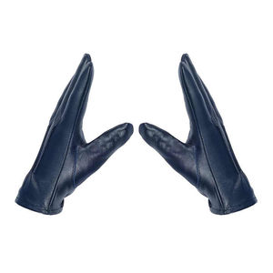 Cheap Price Dressing <b>Gloves</b> For <b>Men</b> Dressing <b>Gloves</b> New Stylish Best Design Slim Fit Cheap Price Trending Leather <b>Gloves</b> - Product Image 2