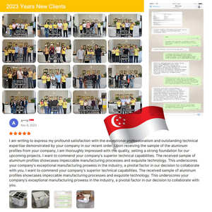 Hiệu suất cao <span class=keywords><strong>1050</strong></span> 1070 6061 6063 Anodized đùn tản nhiệt Viễn Thông trạm cơ sở tản nhiệt nhôm hồ sơ - Product Image 4