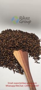 Ressources directes Clous de girofle séchés biologiques de qualité supérieure pour le thé et le jus de Rikaz-Produits agricoles - Product Image 3