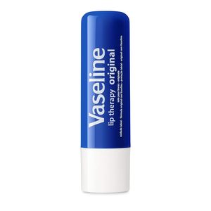 Vaseline <b>Lip</b> Original - 12 Pack Box - Product Image 3