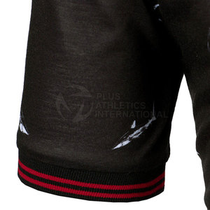 Camisetas Polo de Alta Calidad para Hombre, Nuevo Diseño Más Vendido, Camisetas Polo de Verano, Hechas en Pakistán - Product Image 5