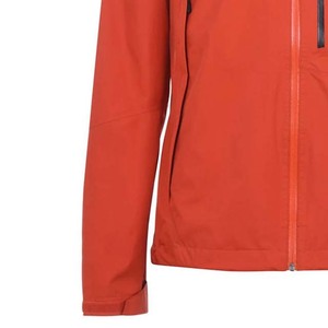 Lightweight <b>rain</b> wear waterproof hooded <b>rain</b> <b>jacket</b> wholesale <b>rain</b> coats - Product Image 5