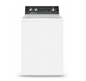 TR5006WN TR5 26inch <b>Top</b> <b>Load</b> Washers with 3.2cu. ft., 5-Year Warranty, UltraQuiet, PerfectWash - Product Image 2