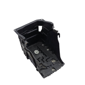 Carcasa de Batería para Land Rover Range Rover Evoque 1.ª Serie 6G9N-10757-AF 204DTD Diésel 2000 (11>) - Product Image 1