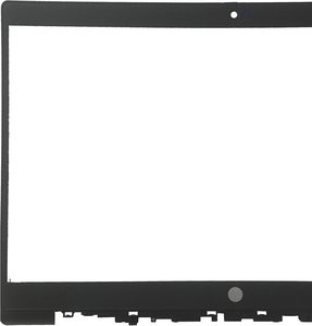 กรอบหน้าจอ LCD สำหรับ HP Chromebook 14 G6 14 G7 14A-NE0000 L90416-001 - Product Image 3