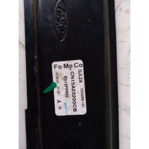 Moteur électrique de vitre avant droite FORD EcoSport Série 1782794 (12>) - Product Image 3