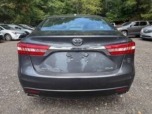 Precio bajo, Toyota Avalon XLE 2015 usado en venta - Product Image 6