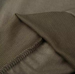 2024 unisexe femmes Jogging ensemble plaine à capuche ensemble personnalisé survêtements survêtements avec logo de marque collection - Product Image 6