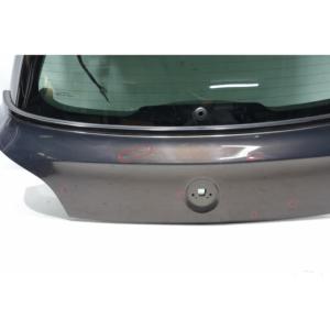 Hayon arrière OPEL Adam 1ère série 13412677 (13>) - Product Image 2