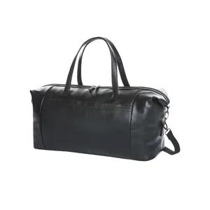 Sac de sport/voyage personnalisable pour la communauté, sacs à cordon promotionnels pour le sport - Product Image 2