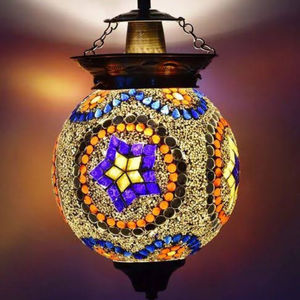 Vente promotionnelle festive avec des réductions importantes sur les lampes en sel Tayyab Handicraft d'Inde - Product Image 3