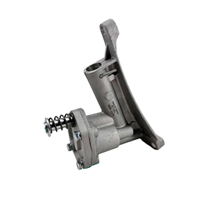 100129ปั๊มน้ำมันสำหรับเปอโยต์404 504 J9 J7 - Product Image 3