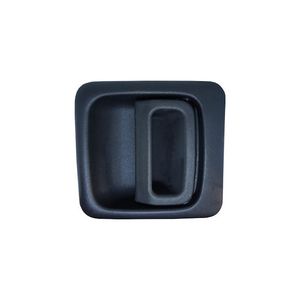 Nouvelle poignée de porte coulissante droite en plastique 9101.T4 735307399 pour Peugeot Ducato/Jumper/Boxer (VALEA AUTO PARTS) - Product Image 1