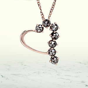 Chaîne en Argent Sterling 925 Unisexe Style Hip Hop Diamant Rappeur Bijoux Charme Pendentif Personnalisé Blanc Moissanite Classique - Product Image 2