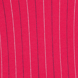 Camiseta sin Mangas para Mujer de Color Sólido con Diseño Único, Personalizable con Logotipo, Camiseta sin Mangas para Mujer en Oferta - Product Image 6