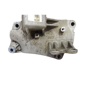 Supporto Motore FIAT 500 Serie X 55221395 Diesel 1300 (15>) - Product Image 6