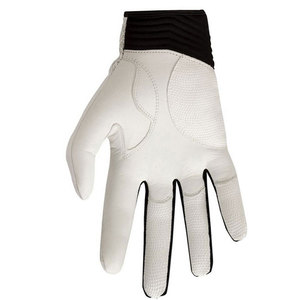 Diseño OEM personalizado secado rápido logotipo personalizado guantes de bateo de béisbol precio asequible guantes de bateo de béisbol - Product Image 5