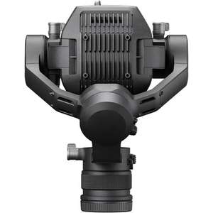 Cámara con Gimbal X9-8K de la mejor calidad con soporte para lentes intercambiables - Product Image 2