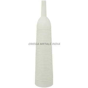 Vase décoratif pour la décoration de scène de mariage et les événements festifs, fournisseur en gros, exportateur, personnalisation de la marque OEM - Product Image 1