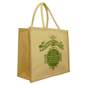2025 sacs fourre-tout en jute personnalisés sac de plage en coton de qualité supérieure Offre Spéciale avec sac cadeau avec logo imprimé personnalisé - Product Image 4