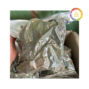 ใบเปรี้ยวจากเวียดนามมีคุณภาพสูง - Product Image 6