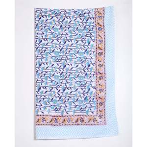 Dahlia <b>Swimsuit</b> Cover Ups Stylish Sarong/Scarf - Product Image 1