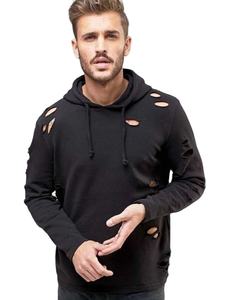 Sudadera con Capucha de Invierno con Lavado Ácido, Diseño Personalizado, Estampado Vintage, 100% Algodón Premium, Impermeable, Ecológica y Transpirable - Product Image 1