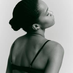 Vêtements de sport pour femmes, logo personnalisé, vêtements de sport, ensemble de yoga, salle de sport, haute qualité, vente en gros, combinaison de yoga pour femmes - Product Image 2