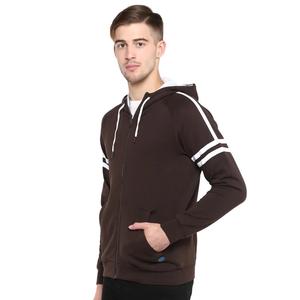Nouveau survêtement de sport pour homme Petren 2026, survêtement de jogging personnalisé, fermeture éclair, jogging d'entraînement pour homme, polyester, coupe-vent, survêtement en nylon - Product Image 1